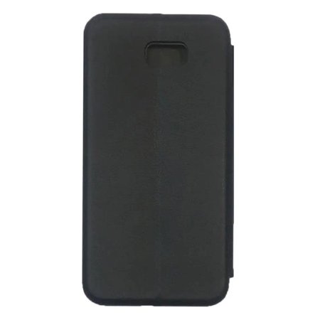 Samsung Galaxy J5 Prime mobile phone binder case