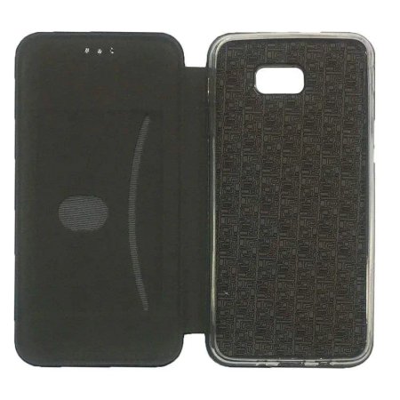 Samsung Galaxy J7 Prime mobile phone binder case