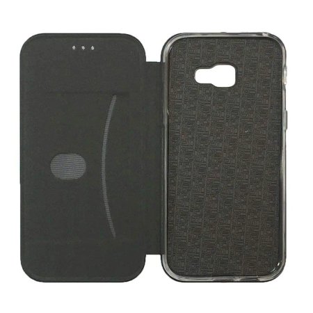Samsung Galaxy A7 2017 /A720 mobile phone binder case