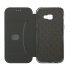 Samsung Galaxy A7 2017 /A720 mobile phone binder case