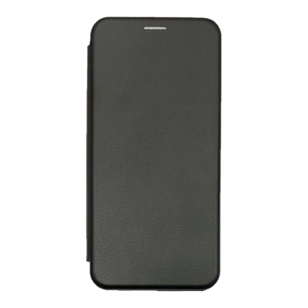Huawei Y5 Prime 2019 /Honor 8s mobile phone binder case
