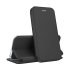 Huawei Y5 Prime 2019 /Honor 8s mobile phone binder case