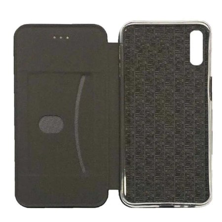 Huawei Y5 Prime 2019 /Honor 8s mobile phone binder case