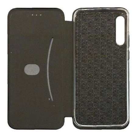Huawei Y9s mobile phone binder case