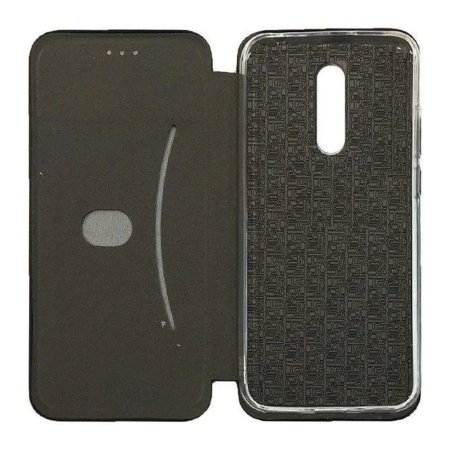  Xiaomi Redmi 8 mobile phone binder case