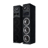 DENAY DE-3010NW3 Home Media Player