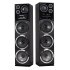 DENAY DE-3010NW3 Home Media Player