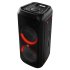 Mingo BT Speaker Party Box MG8002 