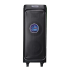 JZ 6521-2 Wireless Bluetooth Speaker
