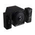 Maxeeder MX-PS3630 Home Media Player
