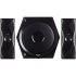 Maxeeder MX-PS3630 Home Media Player