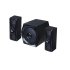 Maxeeder MX-PS3630 Home Media Player