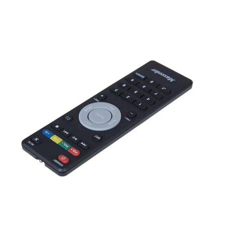 Maxeeder MX-PS3630 Home Media Player