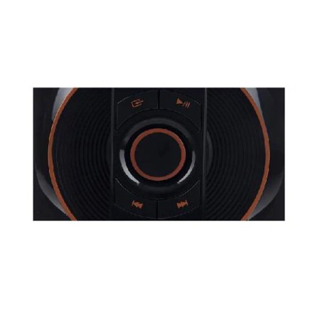 Maxeeder FY305 Home Media Player