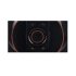 Maxeeder FY305 Home Media Player
