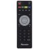 Maxeeder FY305 Home Media Player