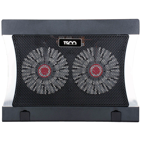 Tsco TCLP 3101 Cooling Pad