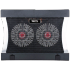Tsco TCLP 3101 Cooling Pad