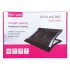 Tsco TCLP 3101 Cooling Pad