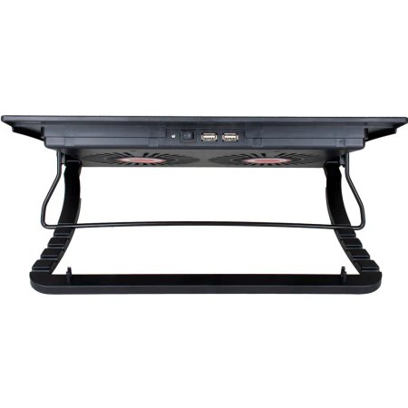 Tsco TCLP 3101 Cooling Pad