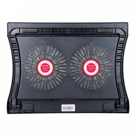 Tsco TCLP 3101 Cooling Pad