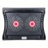 Tsco TCLP 3101 Cooling Pad