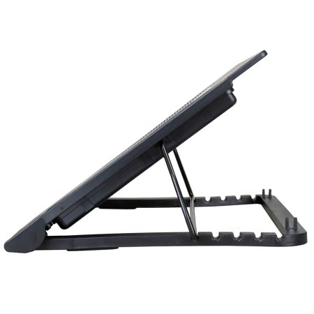 Tsco TCLP 3101 Cooling Pad