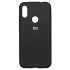 Cover Silicone for Xiaomi Redmi Note 7