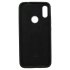 Cover Silicone for Xiaomi Redmi Note 7