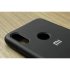 Cover Silicone for Xiaomi Redmi Note 7