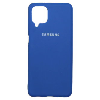 کاور مدل Lemocy مناسب برای گوشی موبایل سامسونگ Galaxy A12/M12 کاور مدل Lemocy مناسب برای گوشی موبایل سامسونگ Galaxy A12/M12