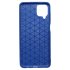 Cover Model Lemocy Suitable for Samsung Galaxy A12/M12