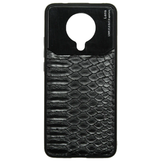 کاور طرح چرم مدل Lens مناسب برای گوشی شیائومی Redmi K30 Pro کاور طرح چرم مدل Lens مناسب برای گوشی شیائومی Redmi K30 Pro