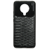 Cover Leather Design Lens Model For Xiaomi Redmi K30 Pro