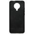 Cover Leather Design Lens Model For Xiaomi Redmi K30 Pro