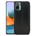 Xiaomi Redmi Note 10 / Note 10s Mobile Phone Binder Case