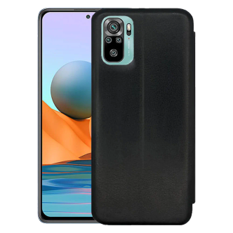 کیف کلاسوری گوشی موبایل Xiaomi Redmi Note 10 / Note 10s کیف کلاسوری گوشی موبایل Xiaomi Redmi Note 10 / Note 10s