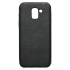 Cover Leather Design Creative Case Model for Samsung Galaxy J6