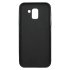 Cover Leather Design Creative Case Model for Samsung Galaxy J6