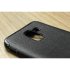 Cover Leather Design Creative Case Model for Samsung Galaxy J6