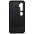 Cover Leather Design Lens Model for Xiaomi Mi Note 10/ Mi Note 10 Pro/Mi CC9 Pro