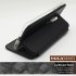 Xiaomi Redmi 9 Mobile Phone Binder Case