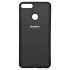 Cover Cloth Design for Huawei Y9 2018