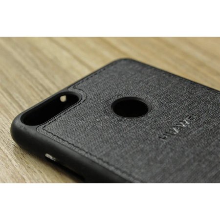 Cover Cloth Design for Huawei Y9 2018