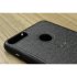 Cover Cloth Design for Huawei Y9 2018