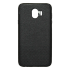 Cover Leather Design Creative Case for Samsung J4