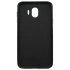 Cover Leather Design Creative Case for Samsung J4
