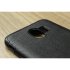Cover Leather Design Creative Case for Samsung J4