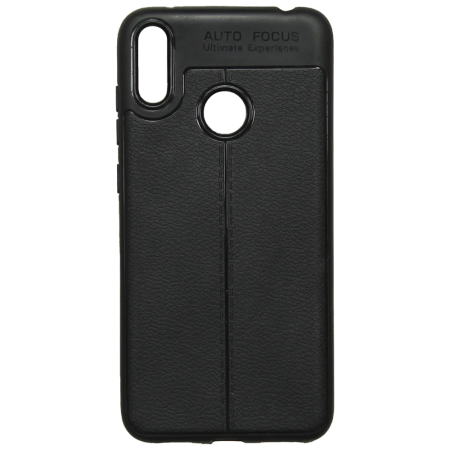 Auto focus Cover For Honor 10 Lite