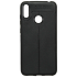 Auto focus Cover For Honor 10 Lite